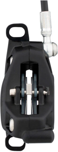 SRAM G2 RSC Scheibenbremse -Fahrradzubehör 373612