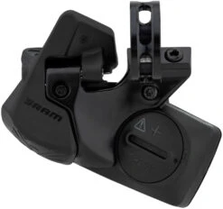 SRAM GX Eagle AXS Controller Schaltgriff 12-fach -Fahrradzubehör 374736