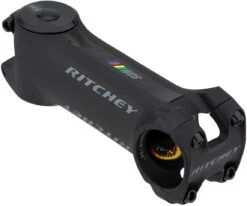 RITCHEY WCS Toyon 31.8 Vorbau