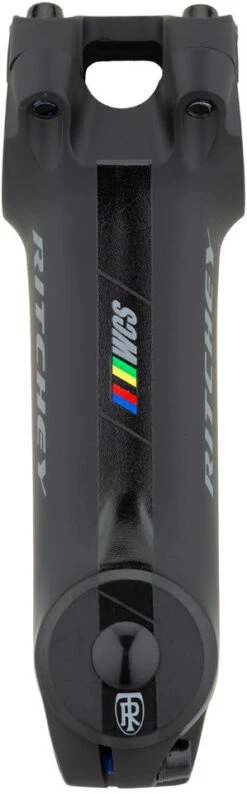 RITCHEY WCS Toyon 31.8 Vorbau -Fahrradzubehör 374739