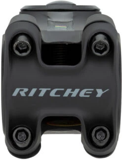 RITCHEY WCS Toyon 31.8 Vorbau -Fahrradzubehör 374741