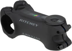 RITCHEY WCS Toyon 31.8 Vorbau -Fahrradzubehör 374743
