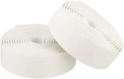 Fizik Vento Solocush Tacky Lenkerband -Fahrradzubehör 374919