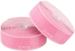 Fizik Vento Solocush Tacky Lenkerband -Fahrradzubehör 374925