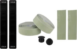 Fizik Vento Solocush Tacky Lenkerband -Fahrradzubehör 374934