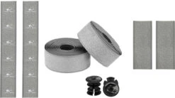 LIZARD SKINS DSP 1.8 V2 Lenkerband -Fahrradzubehör 377018