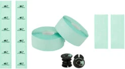 LIZARD SKINS DSP 1.8 V2 Lenkerband -Fahrradzubehör 377028