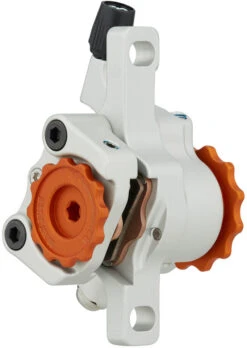 Klamper Long Pull Bremssattel 7 Klamper Long Pull Bremssattel -Fahrradzubehör 377097