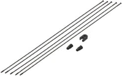 Race Face Turbine R 35 Boost 29" Laufradsatz 13 Race Face Turbine R 35 Boost 29" Laufradsatz -Fahrradzubehör 377139