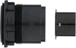 Dt-swiss Freilaufkörper Stahl Für Hybrid Ratchet System 6 Dt-swiss Freilaufkörper Stahl Für Hybrid Ratchet System -Fahrradzubehör 378884