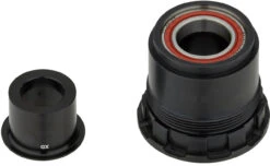 Dt-swiss Freilaufkörper Stahl Für Hybrid Ratchet System 7 Dt-swiss Freilaufkörper Stahl Für Hybrid Ratchet System -Fahrradzubehör 378885