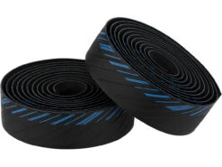 Silca Nastro Cuscino Lenkerband -Fahrradzubehör 379340