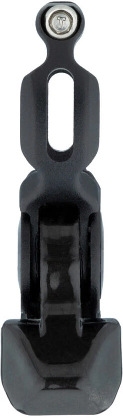 Kind Shock KG Carbon Lenkerremote -Fahrradzubehör 379403
