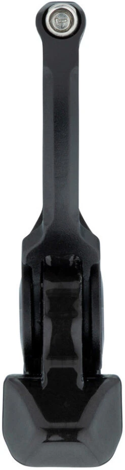 Kind Shock KG Carbon Lenkerremote -Fahrradzubehör 379409