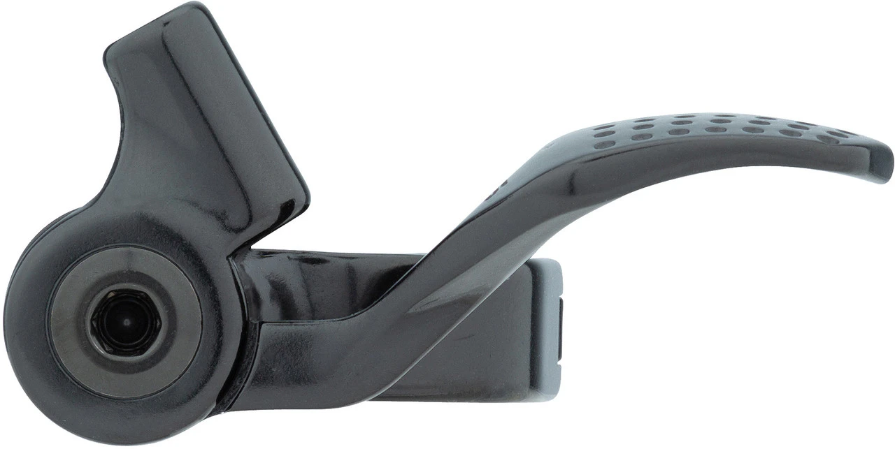 Kind Shock KG Drop Lenkerremote 4 Kind Shock KG Drop Lenkerremote – Bild 4