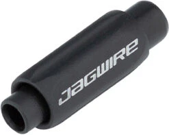 Kind Shock KG Drop Lenkerremote 9 Kind Shock KG Drop Lenkerremote -Fahrradzubehör 379556