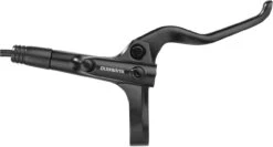 Shimano BR-MT200 + BL-MT201 Scheibenbremse -Fahrradzubehör 383375