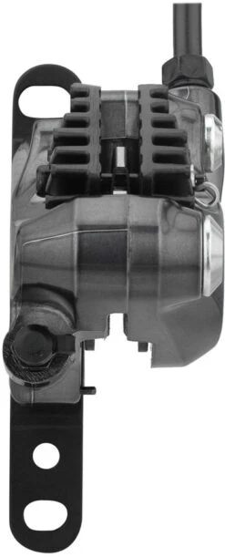 Shimano GRX Scheibenbremse BR-RX810 + Di2 ST-RX815 -Fahrradzubehör 383613