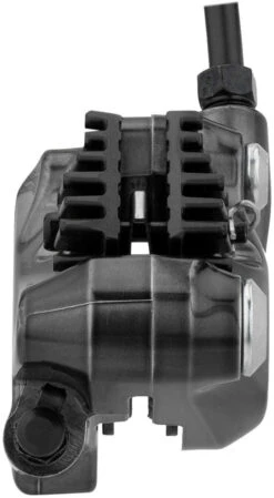 Shimano GRX Scheibenbremse BR-RX810 + Di2 ST-RX815 -Fahrradzubehör 383621