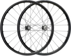 Fulcrum Rapid Red 3 Disc Center Lock 27,5" Laufradsatz -Fahrradzubehör 384416