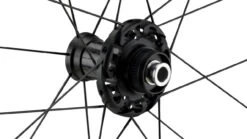 Fulcrum Speed 55 CMPTZN Disc Center Lock Carbon 28" Laufradsatz 26 Fulcrum Speed 55 CMPTZN Disc Center Lock Carbon 28" Laufradsatz -Fahrradzubehör 384477