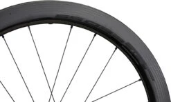 Fulcrum Speed 55 CMPTZN Disc Center Lock Carbon 28" Laufradsatz 29 Fulcrum Speed 55 CMPTZN Disc Center Lock Carbon 28" Laufradsatz -Fahrradzubehör 384480
