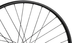 ZIPP 3ZERO MOTO ZM2 Carbon Disc 6-Loch Boost 27,5" Laufradsatz 11 ZIPP 3ZERO MOTO ZM2 Carbon Disc 6-Loch Boost 27,5" Laufradsatz -Fahrradzubehör 384513
