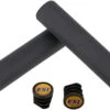 Esi Racers Edge Silikon Lenkergriffe