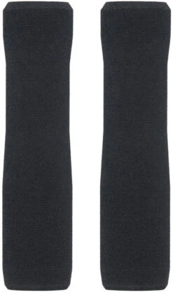 Esi FIT XC Silikon Lenkergriffe 9 Esi FIT XC Silikon Lenkergriffe -Fahrradzubehör 385437