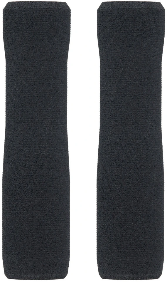 Esi FIT XC Silikon Lenkergriffe 3 Esi FIT XC Silikon Lenkergriffe – Bild 3