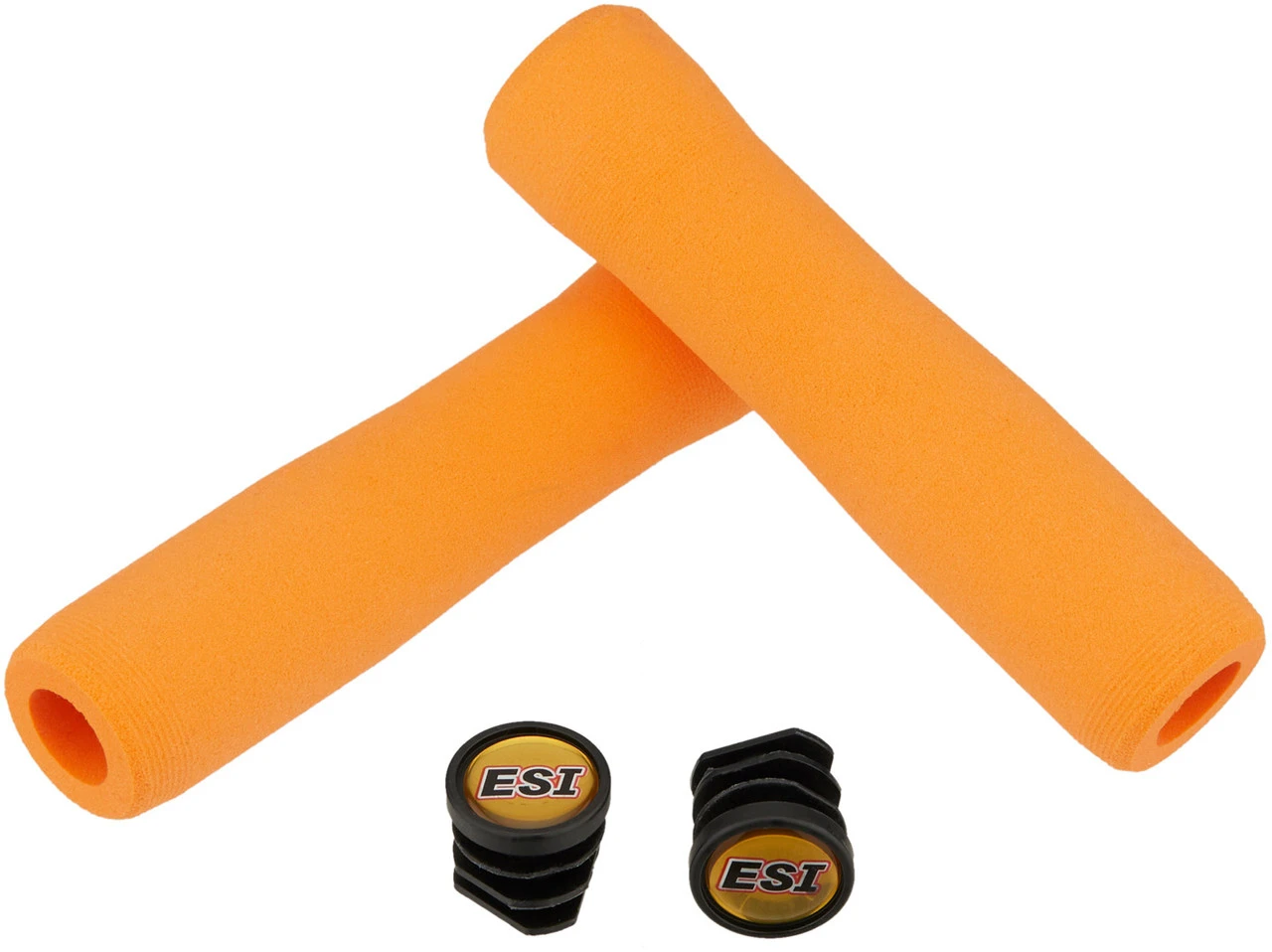 Esi FIT XC Silikon Lenkergriffe 4 Esi FIT XC Silikon Lenkergriffe – Bild 4