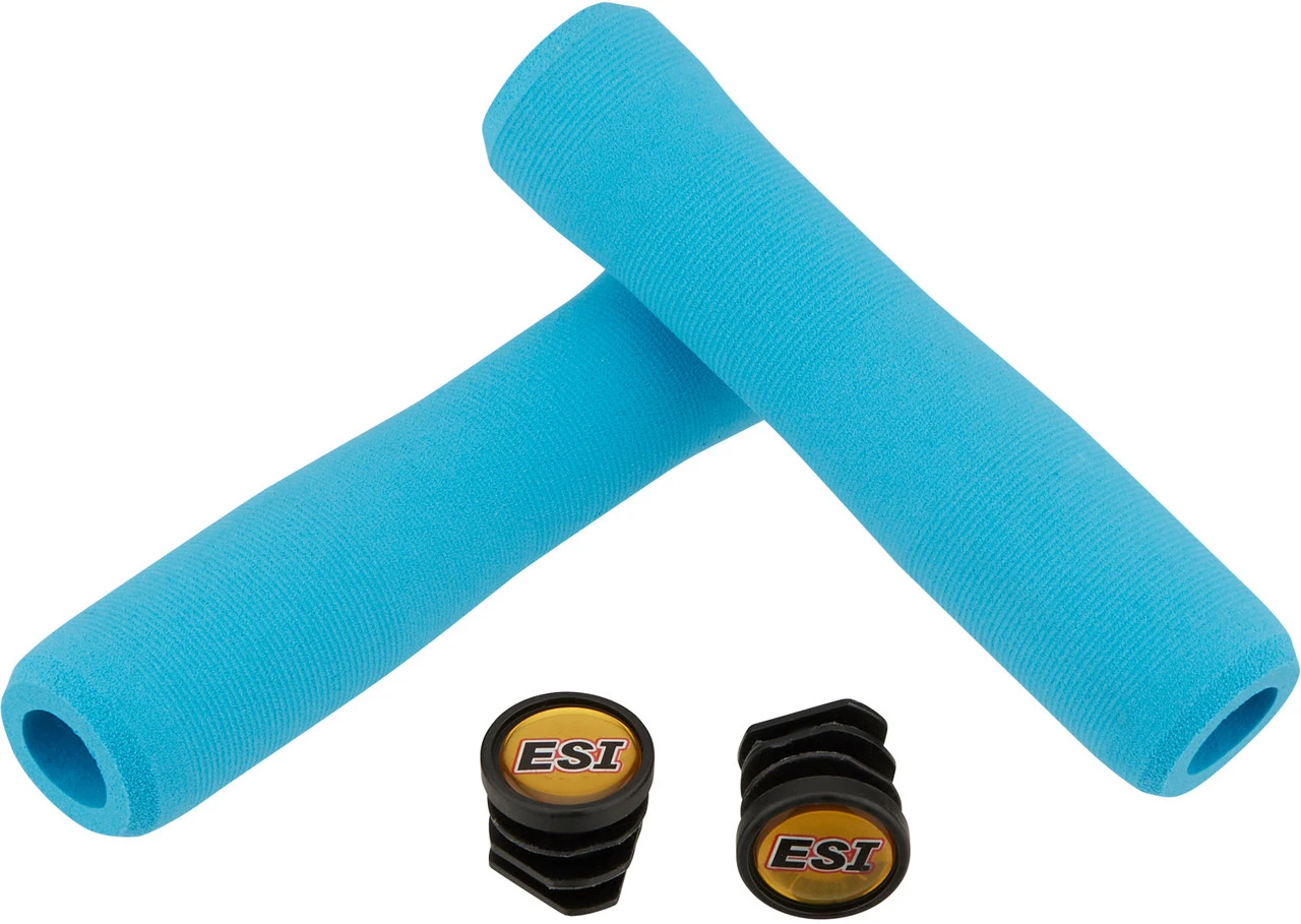 Esi FIT XC Silikon Lenkergriffe 5 Esi FIT XC Silikon Lenkergriffe – Bild 5