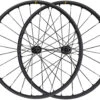 Mavic Allroad SL Road+ Disc Center Lock 27,5" Laufradsatz