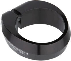 THOMSON Sattelklemme