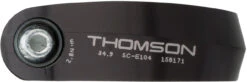 THOMSON Sattelklemme -Fahrradzubehör 385911