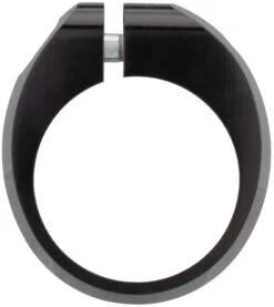 THOMSON Sattelklemme -Fahrradzubehör 385912