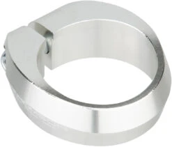 THOMSON Sattelklemme -Fahrradzubehör 385913