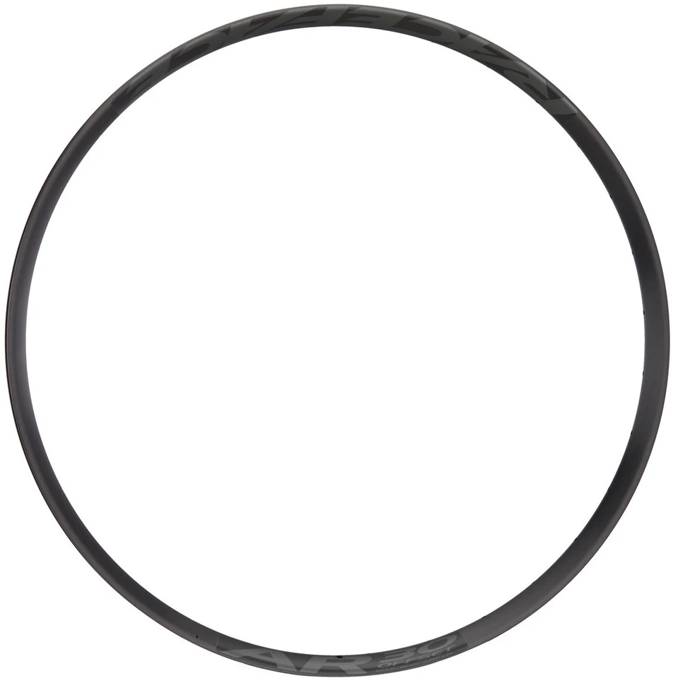 Race Face AR Offset 30 29" Felge 2 Race Face AR Offset 30 29" Felge – Bild 2