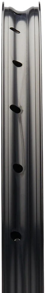 Race Face AR Offset 30 29" Felge 4 Race Face AR Offset 30 29" Felge – Bild 4