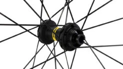 Mavic Ksyrium S Disc Center Lock Laufradsatz 9 Mavic Ksyrium S Disc Center Lock Laufradsatz -Fahrradzubehör 386171
