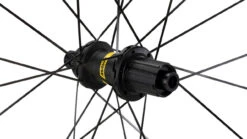 Mavic Ksyrium S Disc Center Lock Laufradsatz 11 Mavic Ksyrium S Disc Center Lock Laufradsatz -Fahrradzubehör 386173