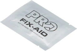 Pro Tharsis 3Five Flat Top 35 Carbon 5 Mm Riser Lenker -Fahrradzubehör 386350