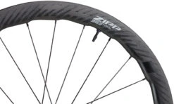 ZIPP 353 NSW Carbon Tubeless Disc Center Lock Laufradsatz 12 ZIPP 353 NSW Carbon Tubeless Disc Center Lock Laufradsatz -Fahrradzubehör 386783