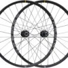 Mavic Deemax 21 Disc 6-Loch 29" Boost Laufradsatz