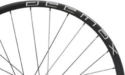 Mavic Deemax 21 Disc 6-Loch 29" Boost Laufradsatz -Fahrradzubehör 387168