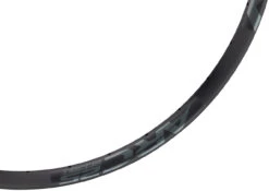 EASTON ARC 25 Offset 28" Disc Felge -Fahrradzubehör 388419