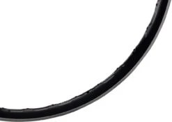 Mavic EX 1028 Disc 27,5" Felge -Fahrradzubehör 388483