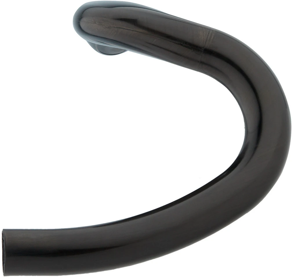 Gravel Bar Carbon 31.8 Lenker 2 Gravel Bar Carbon 31.8 Lenker – Bild 2