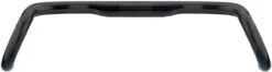 Gravel Bar Carbon 31.8 Lenker 10 Gravel Bar Carbon 31.8 Lenker -Fahrradzubehör 388615