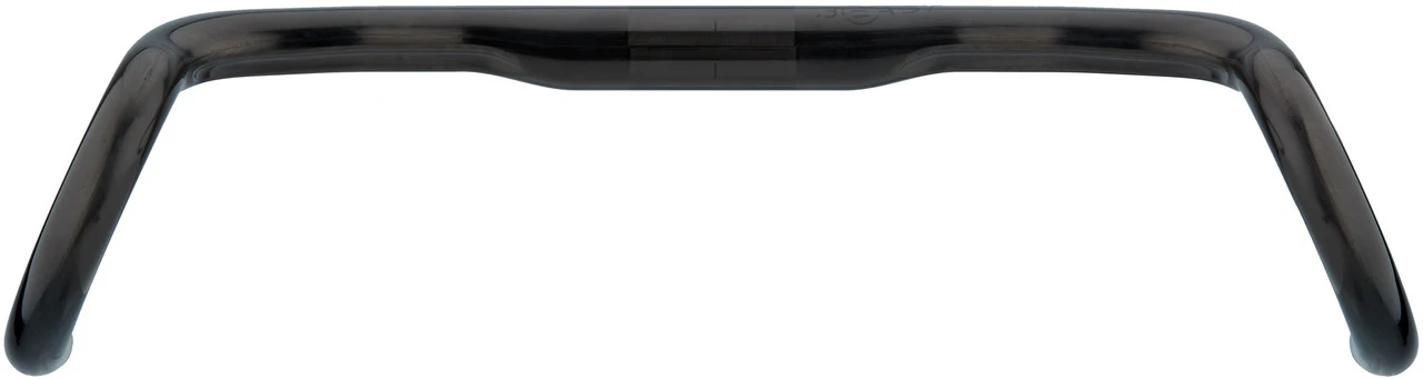 Gravel Bar Carbon 31.8 Lenker 4 Gravel Bar Carbon 31.8 Lenker – Bild 4